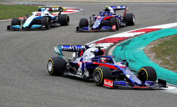 SI201904140350_hires_jpeg_24bit_rgb